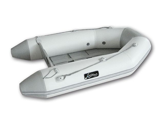Arimar Med ROLL 240 - 2021 - for sale call for a price 