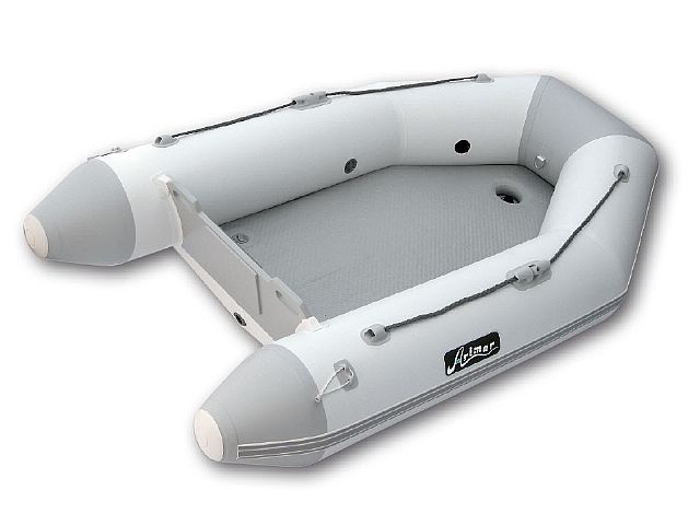 Arimar Med SOFT LINE 310 - 2021 - for sale call for a price 