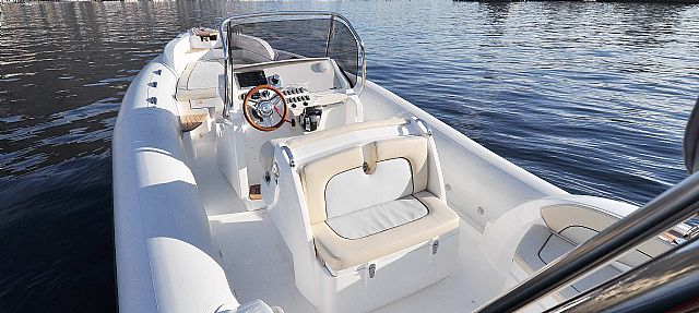 Marlin - 298 - 2024
