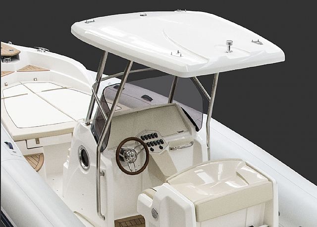 Marlin - 298 - 2024