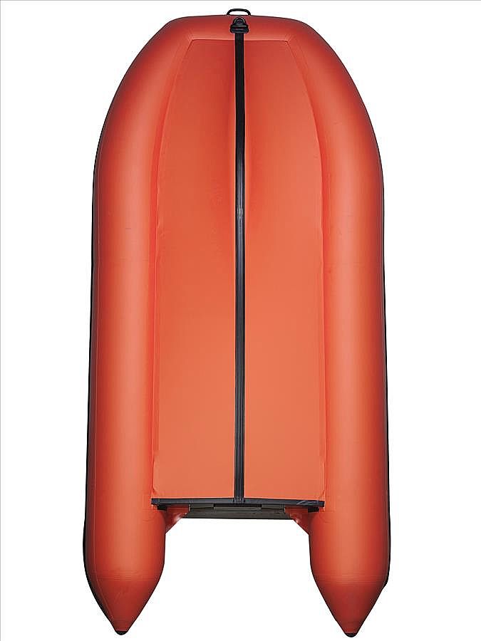 Admiral 380  Seaworthy - 2021