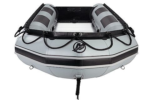 Quicksilver 365 Sport HD - 2022