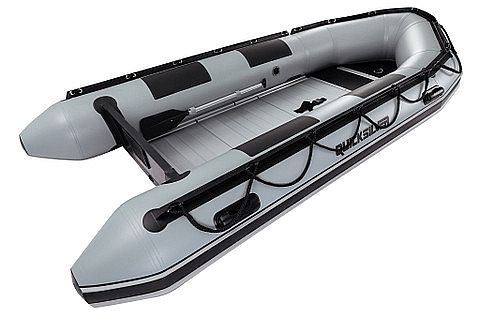 Quicksilver 365 Sport HD - 2022