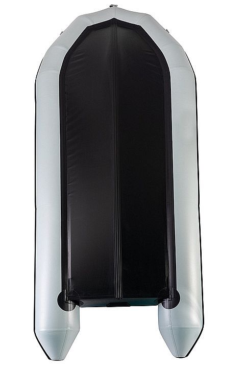 Quicksilver 470 Sport HD - 2022