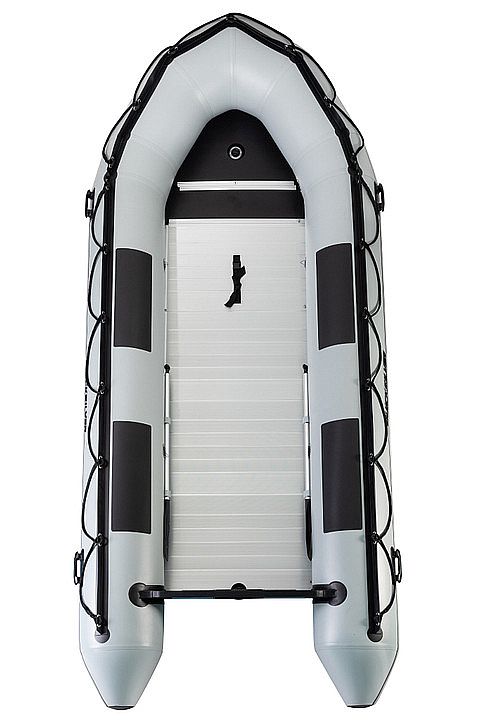 Quicksilver 470 Sport HD - 2022