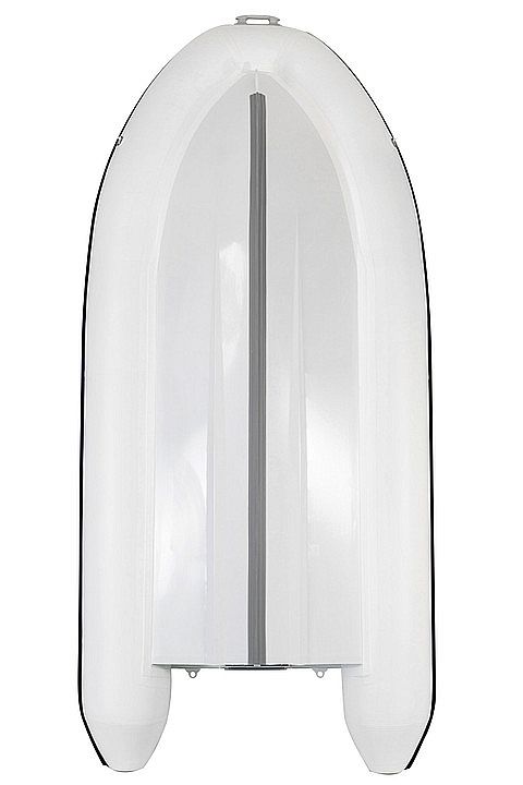 Quicksilver 350 ALU RIB - 2023