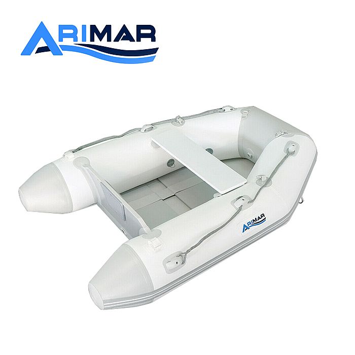ARIMAT ROLL 185 - 2026
