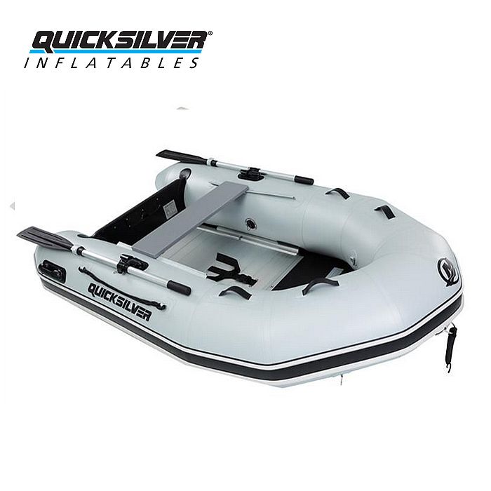 Quicksilver SPORT 250 - 2025