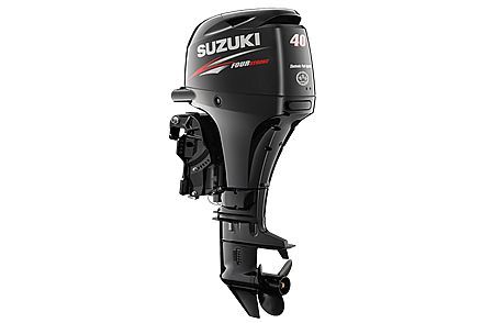 Suzuki 4060 - 2023