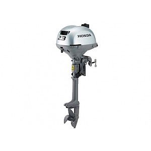 Honda Komplet  Honwave T20 SE3   Motor BF 2.3-NA ZALOGI - 2026