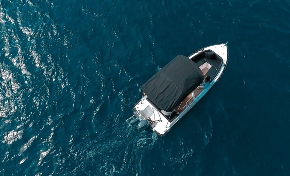 Silver Yacht 495 (Mo�nost financiranja) - 2024