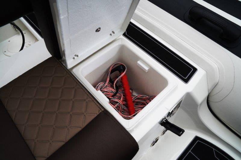 Brig Navigator 24 - 2025
