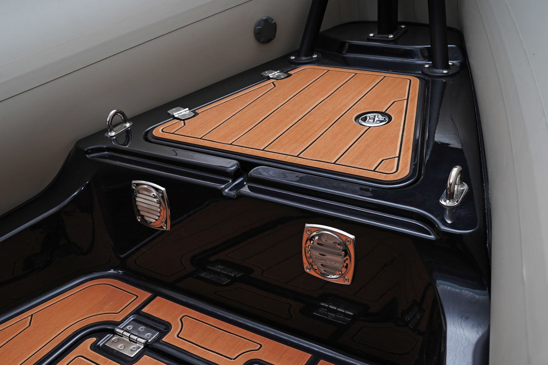 Brig Navigator 22 - 2025