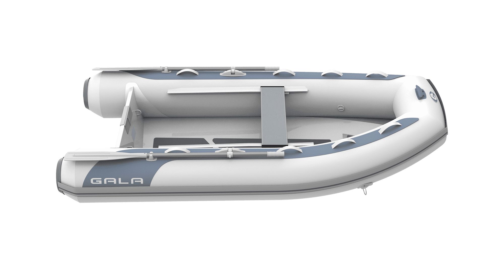 GALA Lite A240 - 2025