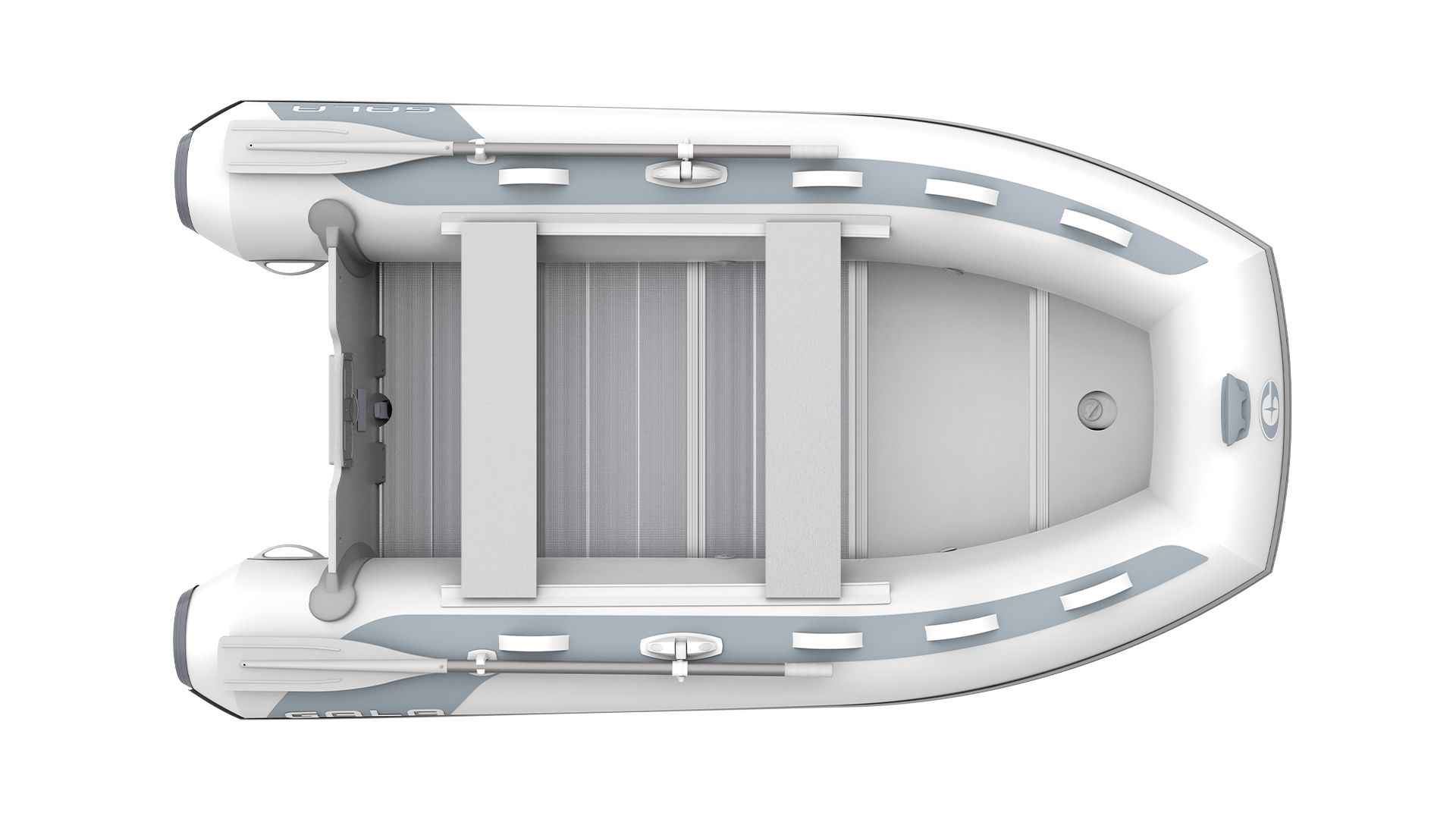 GALA Freestyle F240 - 2025