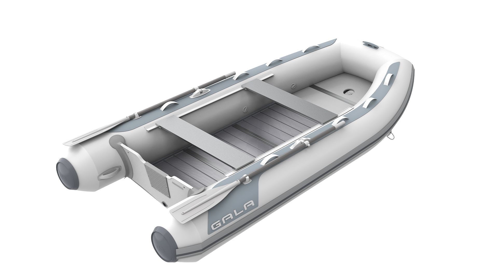 GALA Freestyle F240A - 2025
