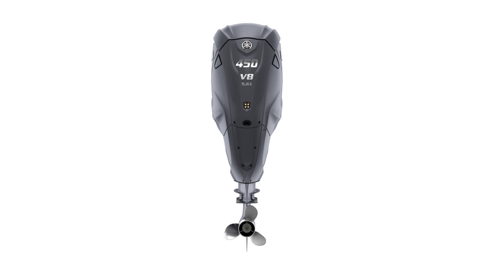 Yamaha XF-LXF450 XSA DBW-SB... - 2026 - for sale: 49991.-EUR