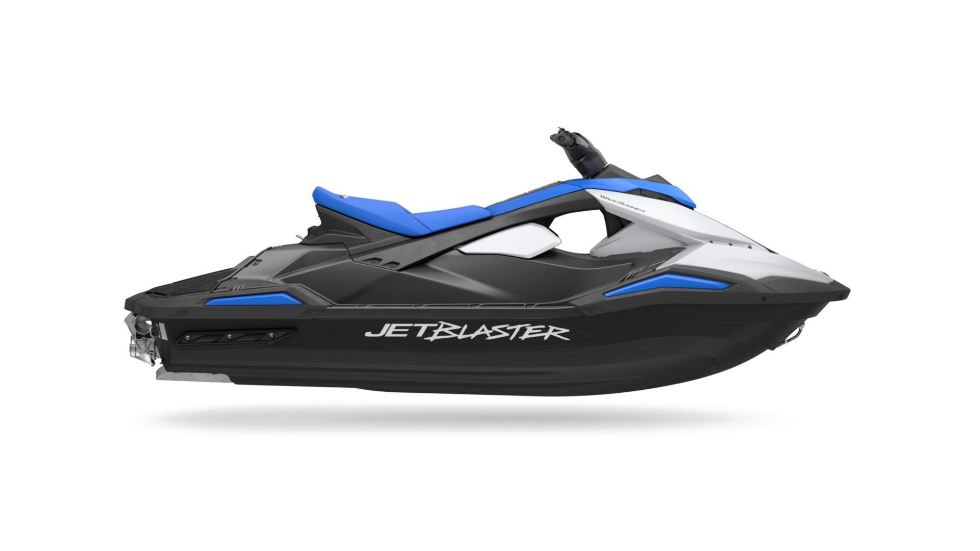 Yamaha JetBlaster - 2025 - for sale: 11490.-EUR
