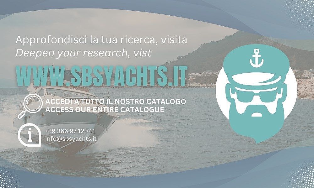Evo Yachts Evo 43 R4 - 2016