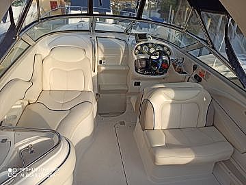 Monterey 298 - 2002