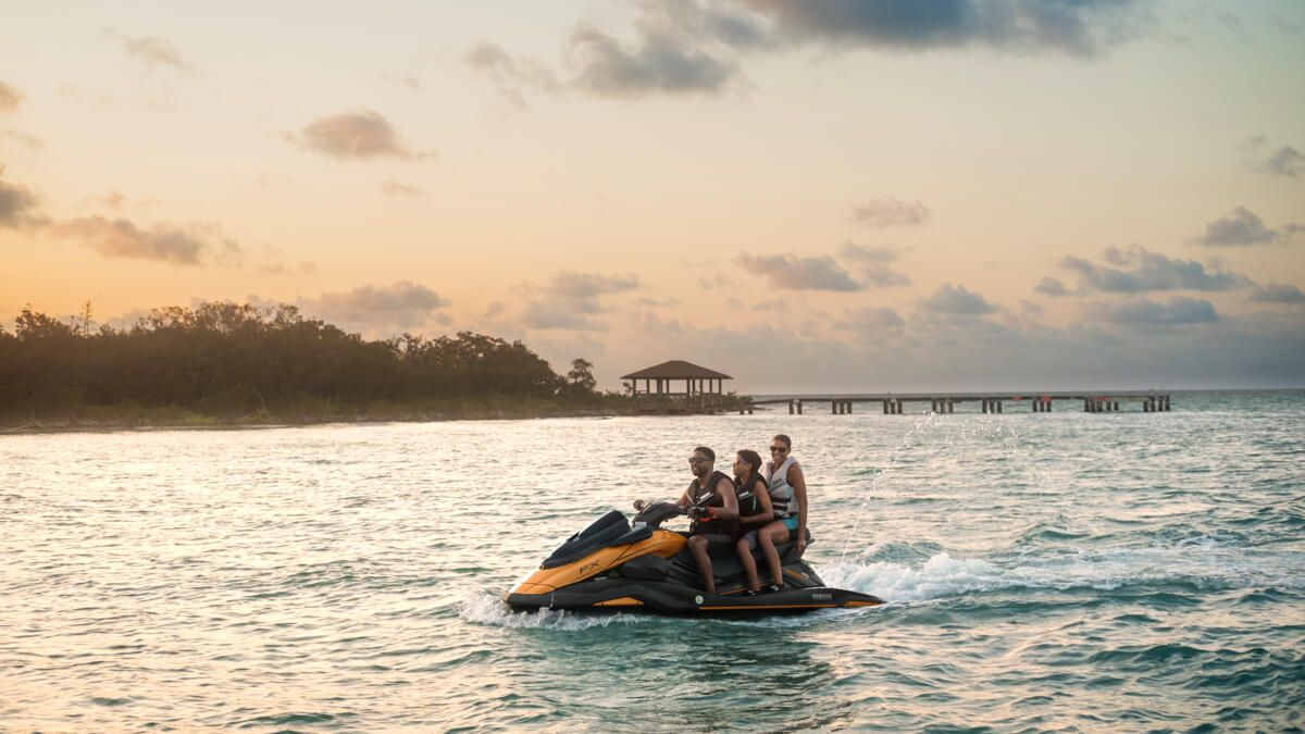 YAMAHA FX Cruiser HO  MY202... - 2025 - for sale: 26290.-EUR