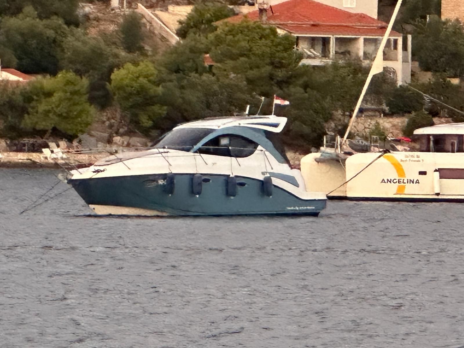 Pearlsea Yachs 31HT - 2018