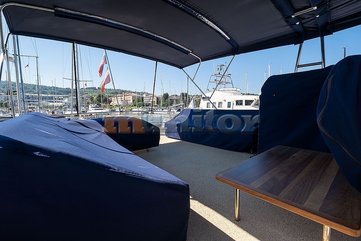 Almtrawler TRAWLER  1200AD - 2008