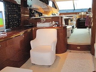 Elegance 65 - 1999