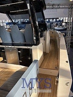Cayman 380 WA - 2026