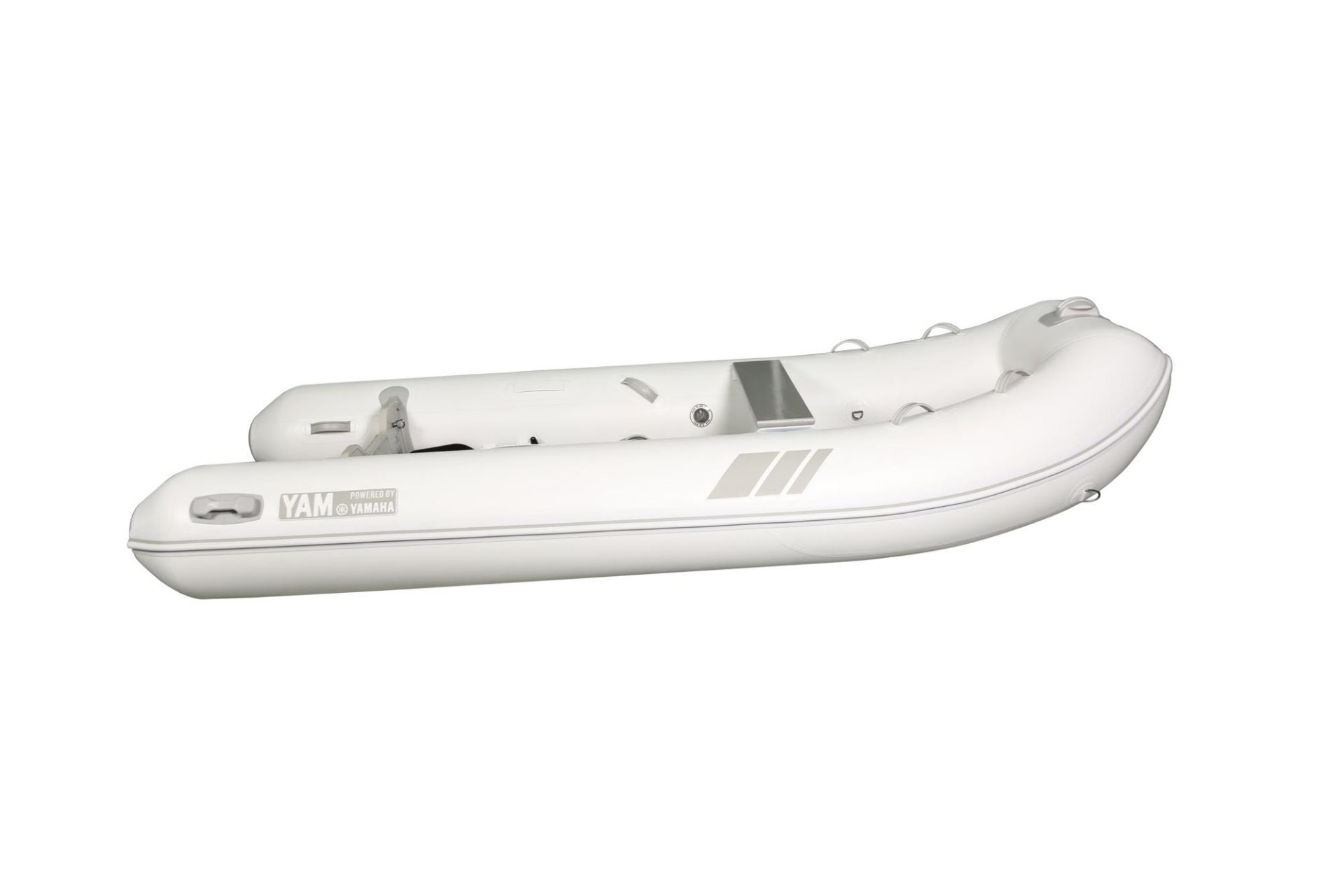 Yamaha YAM 350 Air-V - 2025 - for sale: 1689.-EUR