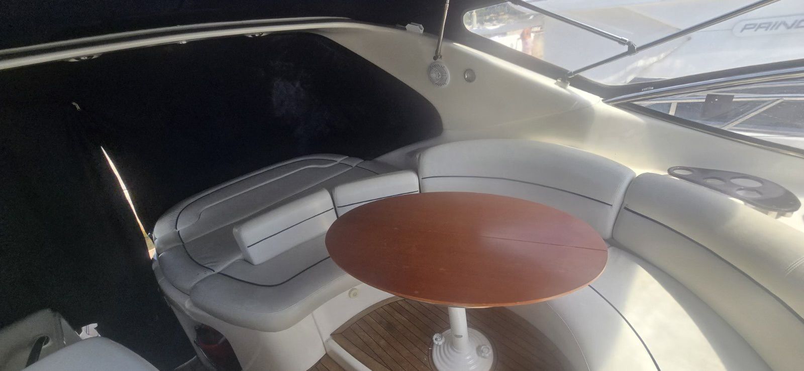 Atlantis 42 - 2006 - for sale: 128000.-EUR