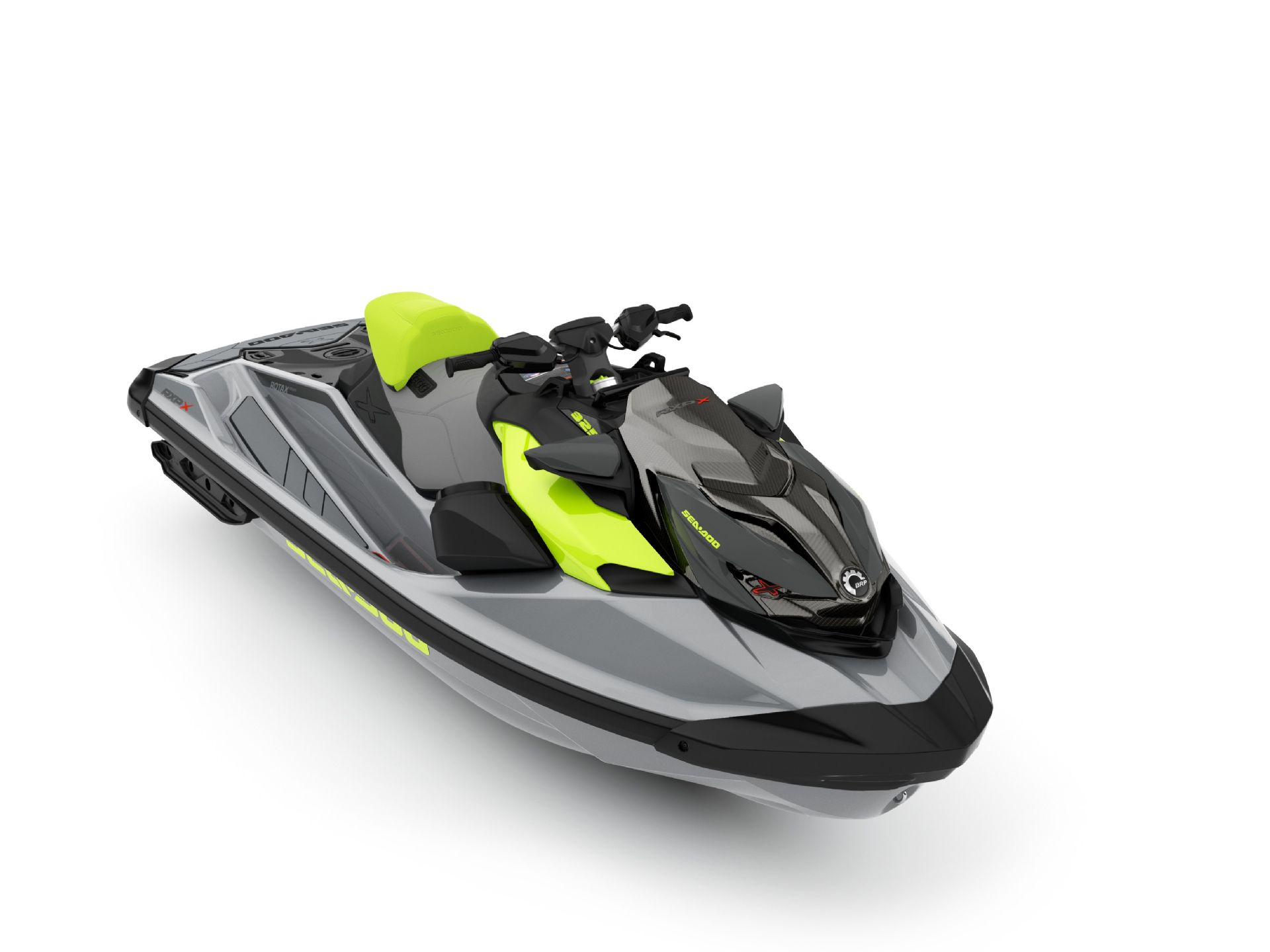Sea-Doo 2026 RXP-X RS 325 - 2026 - for sale: 21884.-EUR