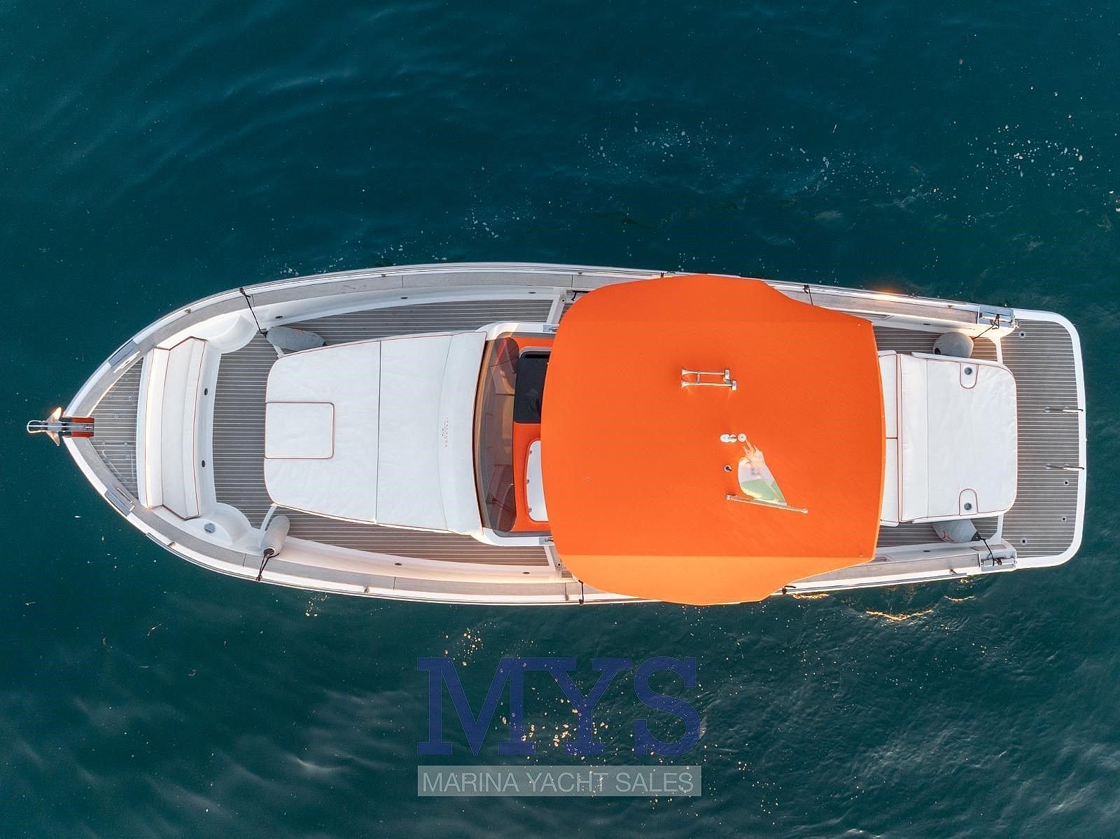 Italyure 35 - 2023