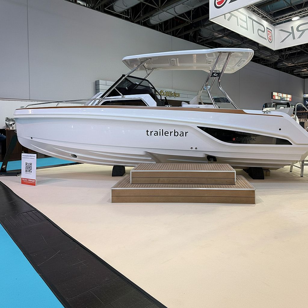 STERK 26 - 2025