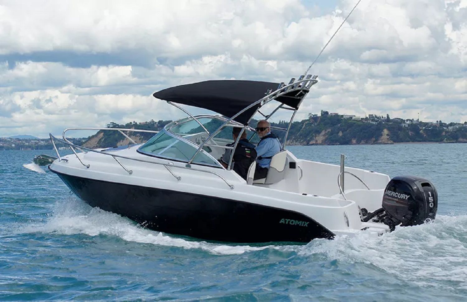Shine 560SC - 2025