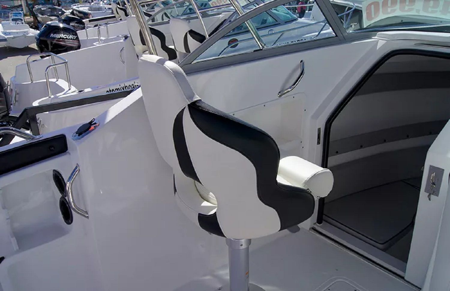 Shine 560SC - 2025