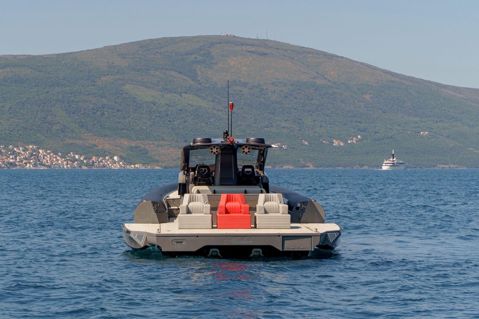 ANVERA 48 - 2023