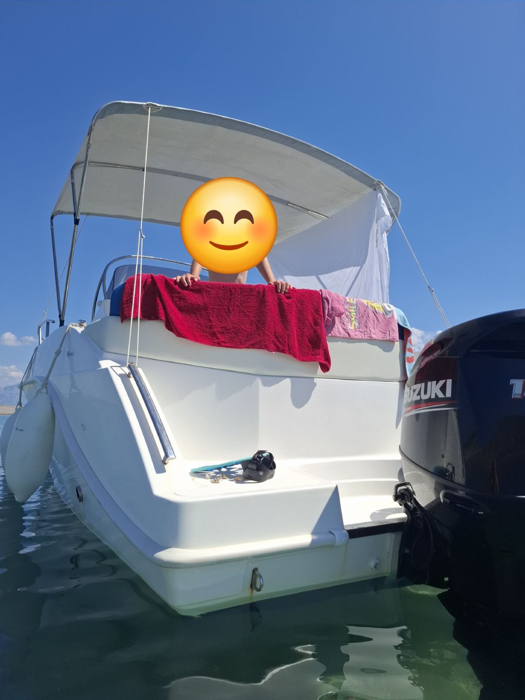 Italmar 20 wa plus - 2017