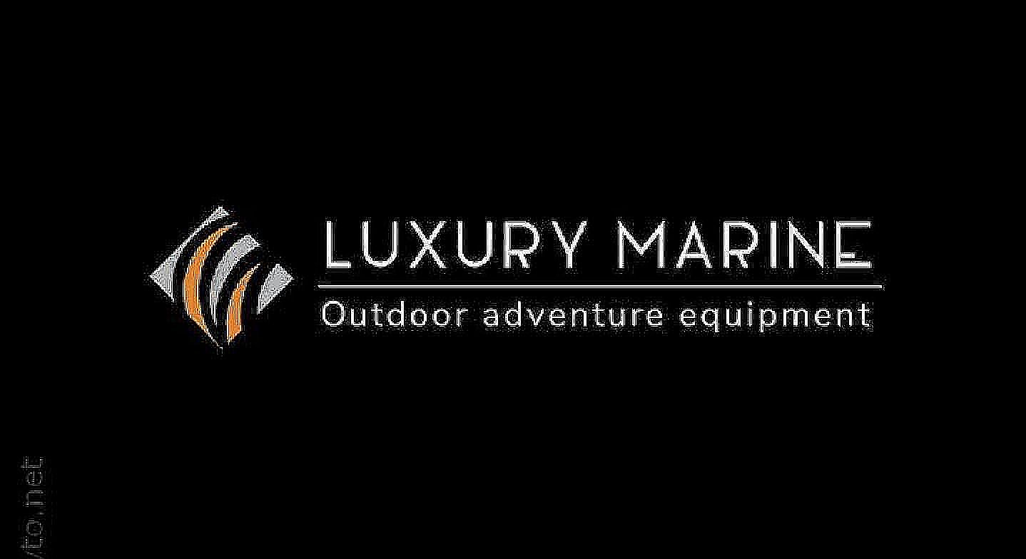Marlin 790 Dynamic   Honda 250hp - POSEBNA PONUDBA NOVO - 2026