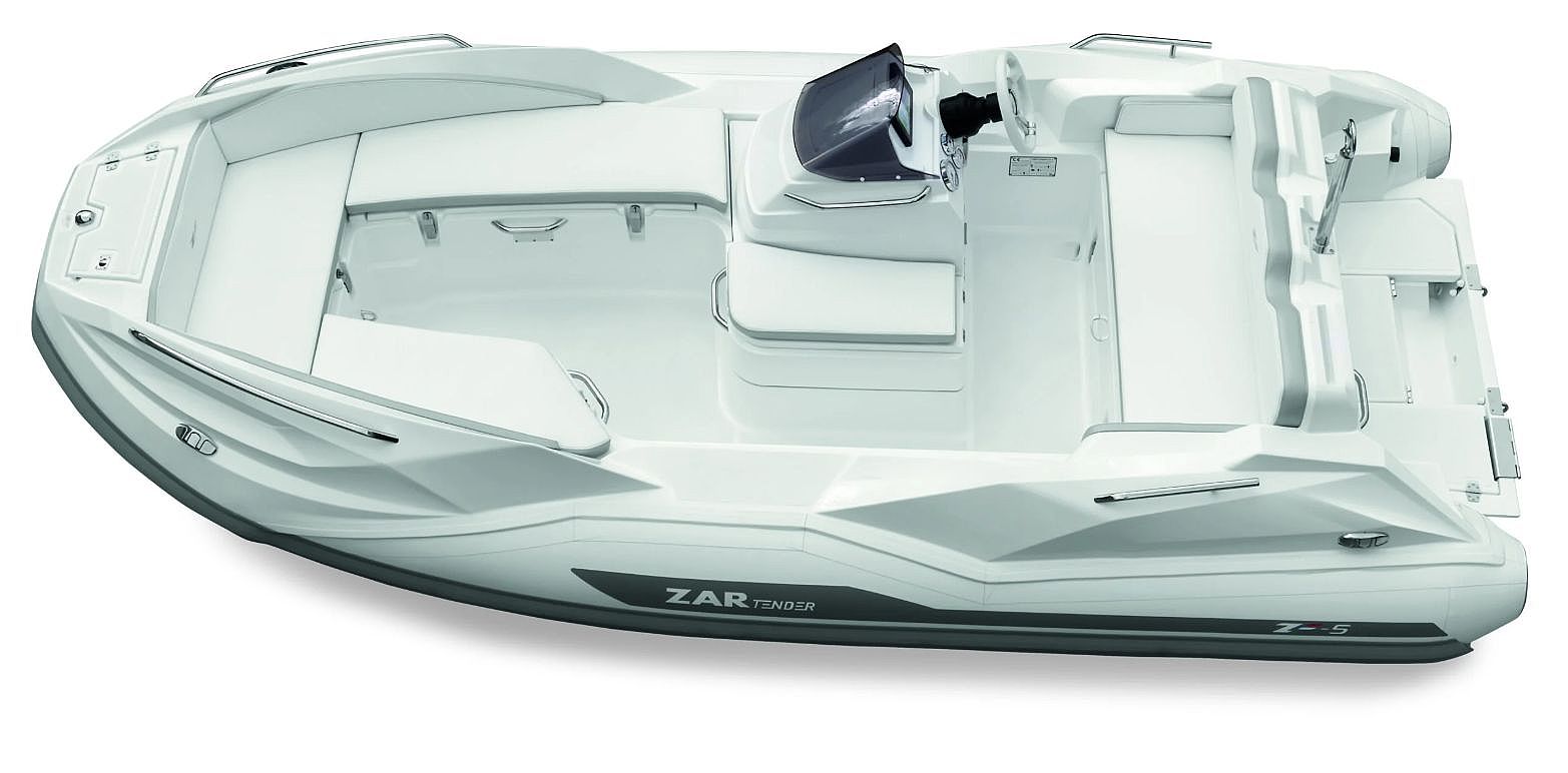 ZAR TENDER ZF 5 AKCIJA NA PREDNARO�ILA 2026 - 2025