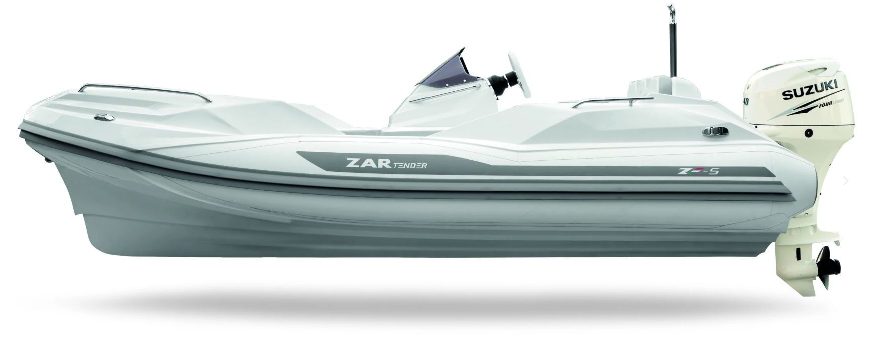 ZAR TENDER ZF 5 AKCIJA NA PREDNARO�ILA 2026 - 2025