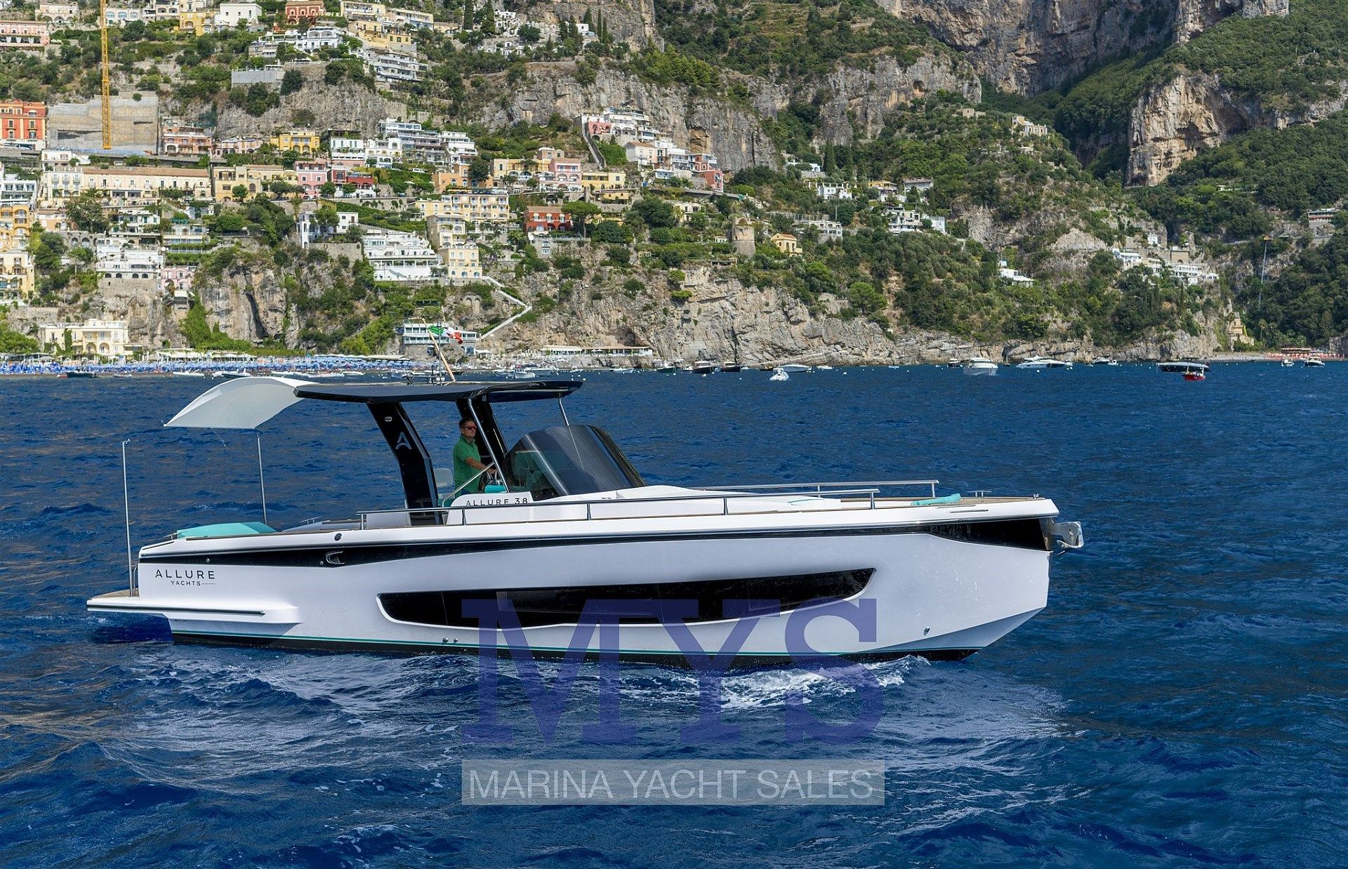 Italyure 38 - 2021