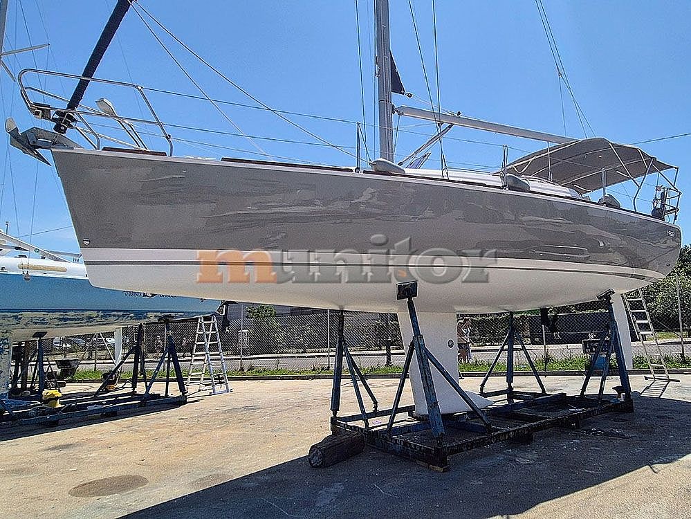 Triplast Y 999 - 2019