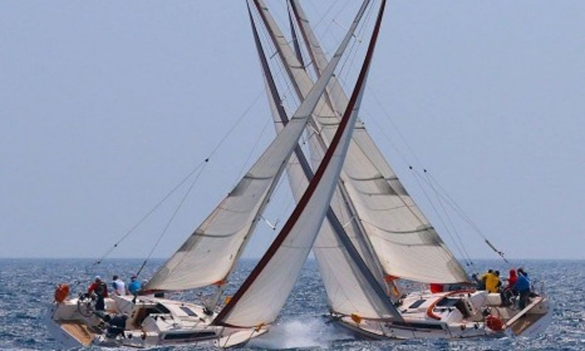Salona - 38 - 2012
