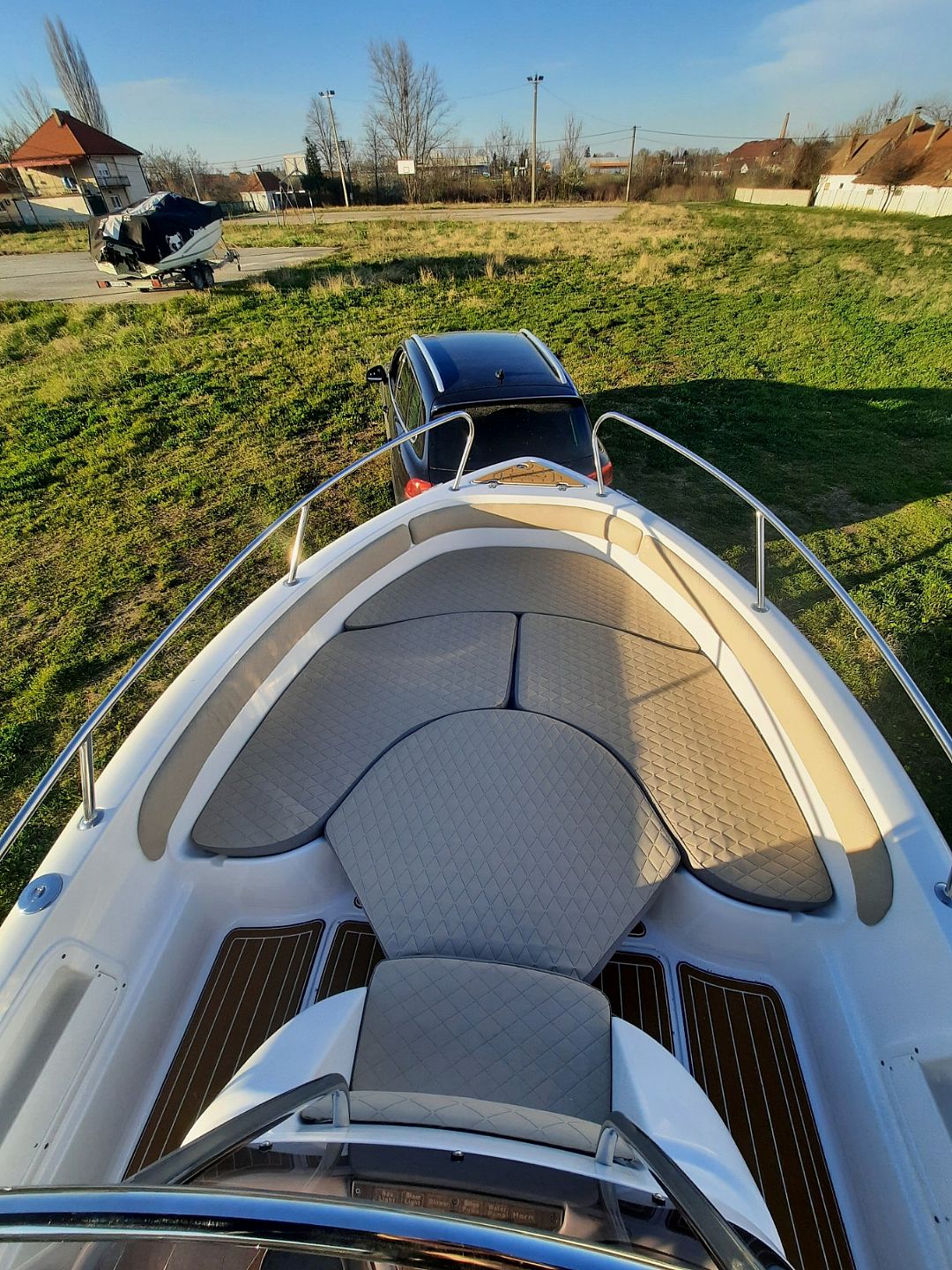 SPORTSTAR 22  - 2026