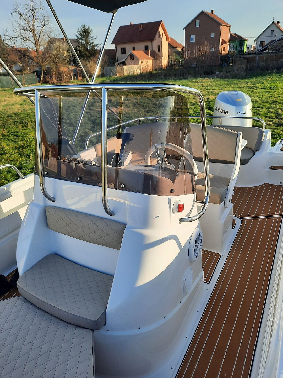 SPORTSTAR 22  - 2026