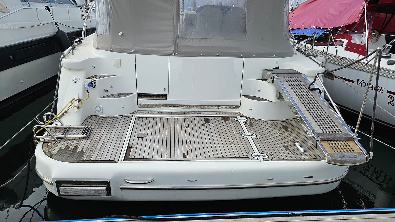 Innovazioni Progetti Mira 43 - 2006