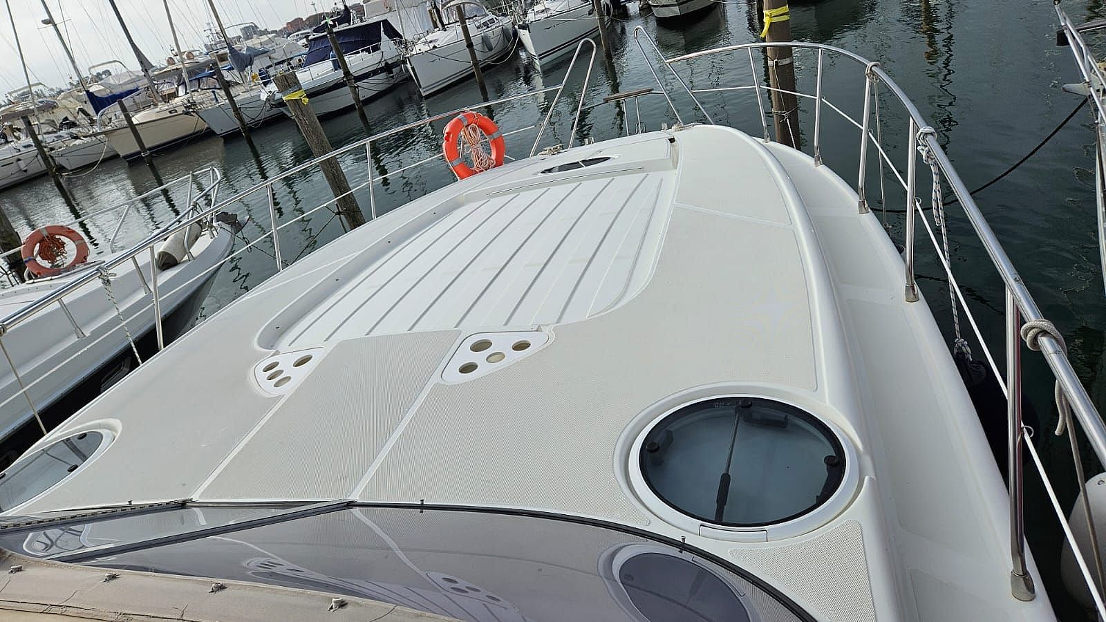 Innovazioni Progetti Mira 43 - 2006