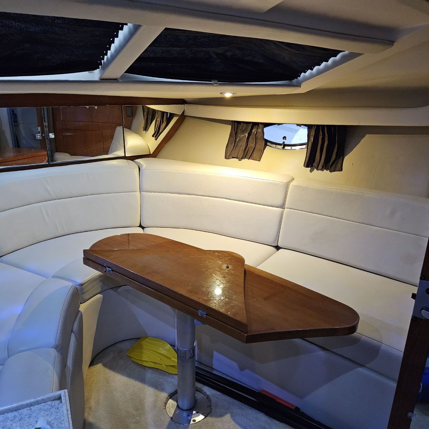 Regal 3060 Window express - 2005