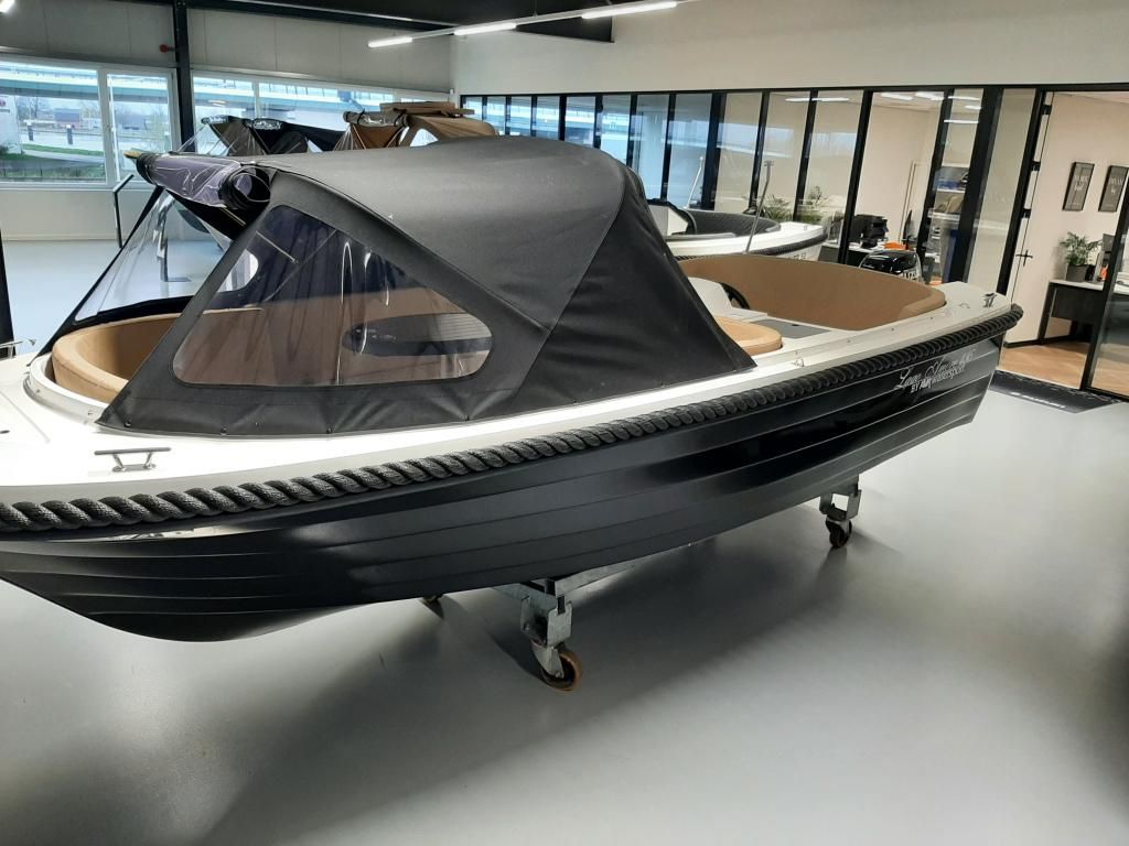 Clever CL 49 - 2026